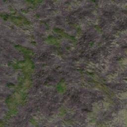 Satellite imagery of Selwyn Dome, CA
