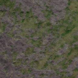 Satellite imagery of Selwyn Dome, CA