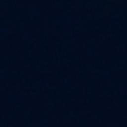 Satellite imagery of Kvitingen, NO