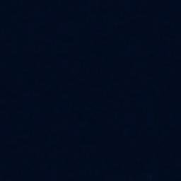 Satellite imagery of Kvitingen, NO