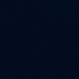 Satellite imagery of Saltsteinskråka, NO