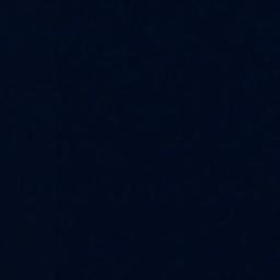 Satellite imagery of Saltsteinskråka, NO