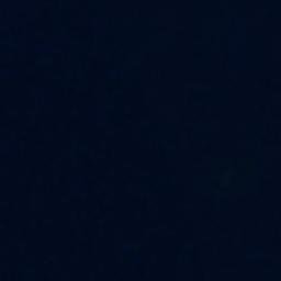 Satellite imagery of Saltsteinskråka, NO