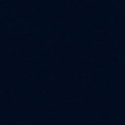 Satellite imagery of Litle Svartskjæret, NO