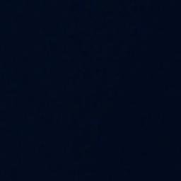 Satellite imagery of Litle Svartskjæret, NO
