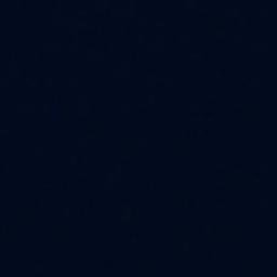 Satellite imagery of Litle Svartskjæret, NO