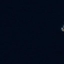 Satellite imagery of Blind-Eriksflua, NO