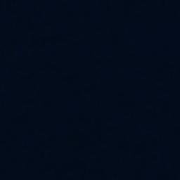 Satellite imagery of Digerfallet, NO
