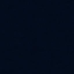 Satellite imagery of Digerfallet, NO