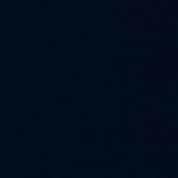 Satellite imagery of Digerfallet, NO