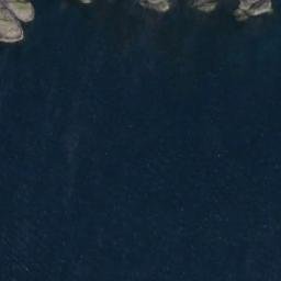 Satellite imagery of Kalsneset, NO