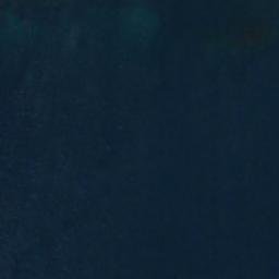 Satellite imagery of Kalsneset, NO