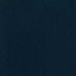 Satellite imagery of Kalsneset, NO
