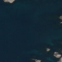 Satellite imagery of Purkfleå, NO
