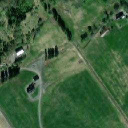 Satellite imagery of Kleivhammaren, NO