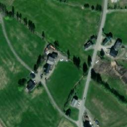 Satellite imagery of Kleivhammaren, NO