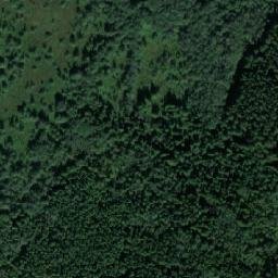 Satellite imagery of Brannhamran, NO