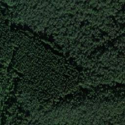 Satellite imagery of Brannhamran, NO