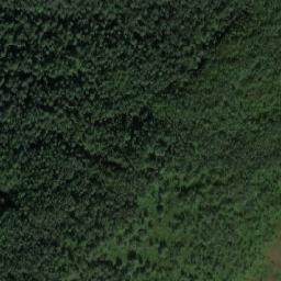 Satellite imagery of Brannhamran, NO