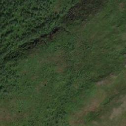 Satellite imagery of Seterhamran, NO