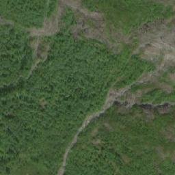 Satellite imagery of Flåget, NO