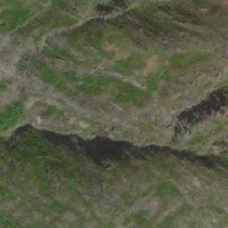 Satellite imagery of Flåget, NO