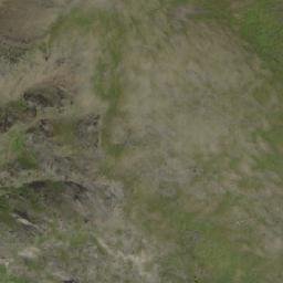 Satellite imagery of Flåget, NO