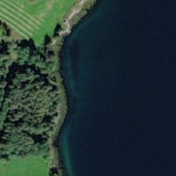 Satellite imagery of Limneset, NO
