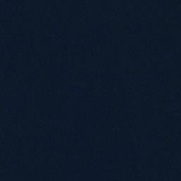 Satellite imagery of Limneset, NO