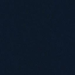 Satellite imagery of Limneset, NO
