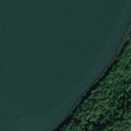 Satellite imagery of Saltbuneset, NO
