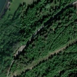 Satellite imagery of Saltbuneset, NO