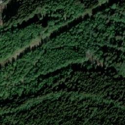 Satellite imagery of Saltbuneset, NO