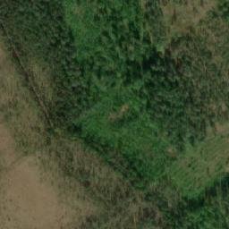 Satellite imagery of Kiertoharju, FI