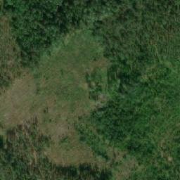 Satellite imagery of Kiertoharju, FI
