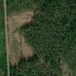 Satellite imagery of Kiertoharju, FI