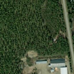 Satellite imagery of Myllykankaanharju, FI