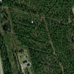 Satellite imagery of Myllykankaanharju, FI