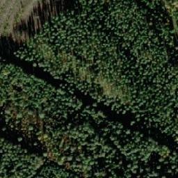 Satellite imagery of Halkoniemi, FI