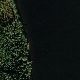 Satellite imagery of Halkoniemi, FI