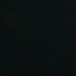 Satellite imagery of Halkoniemi, FI