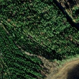 Satellite imagery of Talasniemi, FI
