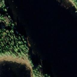 Satellite imagery of Talasniemi, FI