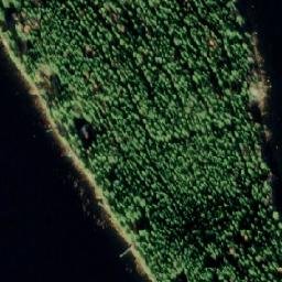 Satellite imagery of Talasniemi, FI
