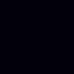 Satellite imagery of Selkäluoto, FI