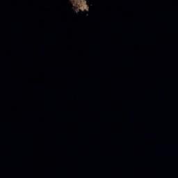 Satellite imagery of Lokkiluoto, FI