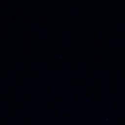 Satellite imagery of Lokkiluoto, FI