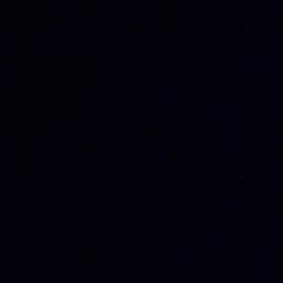 Satellite imagery of Lokkiluoto, FI