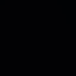 Satellite imagery of Pentinniemi, FI