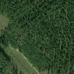 Satellite imagery of Naulanniemi, FI